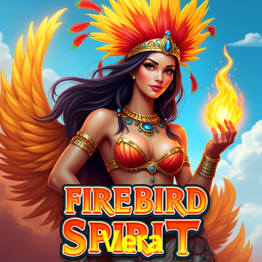 Casino Online Vera | Os Melhores Slots no Brasil