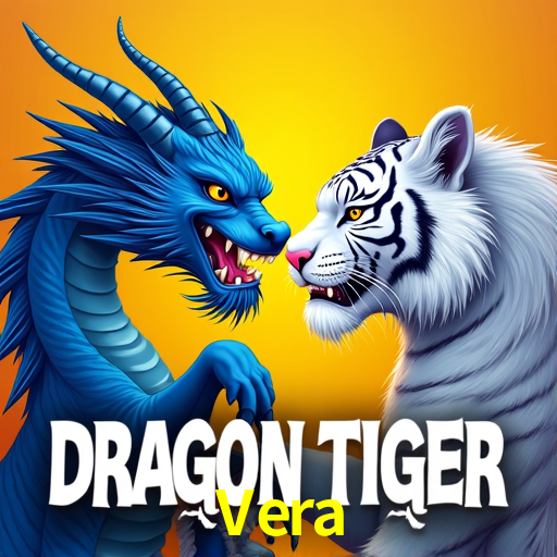 Login Vera Casino Online