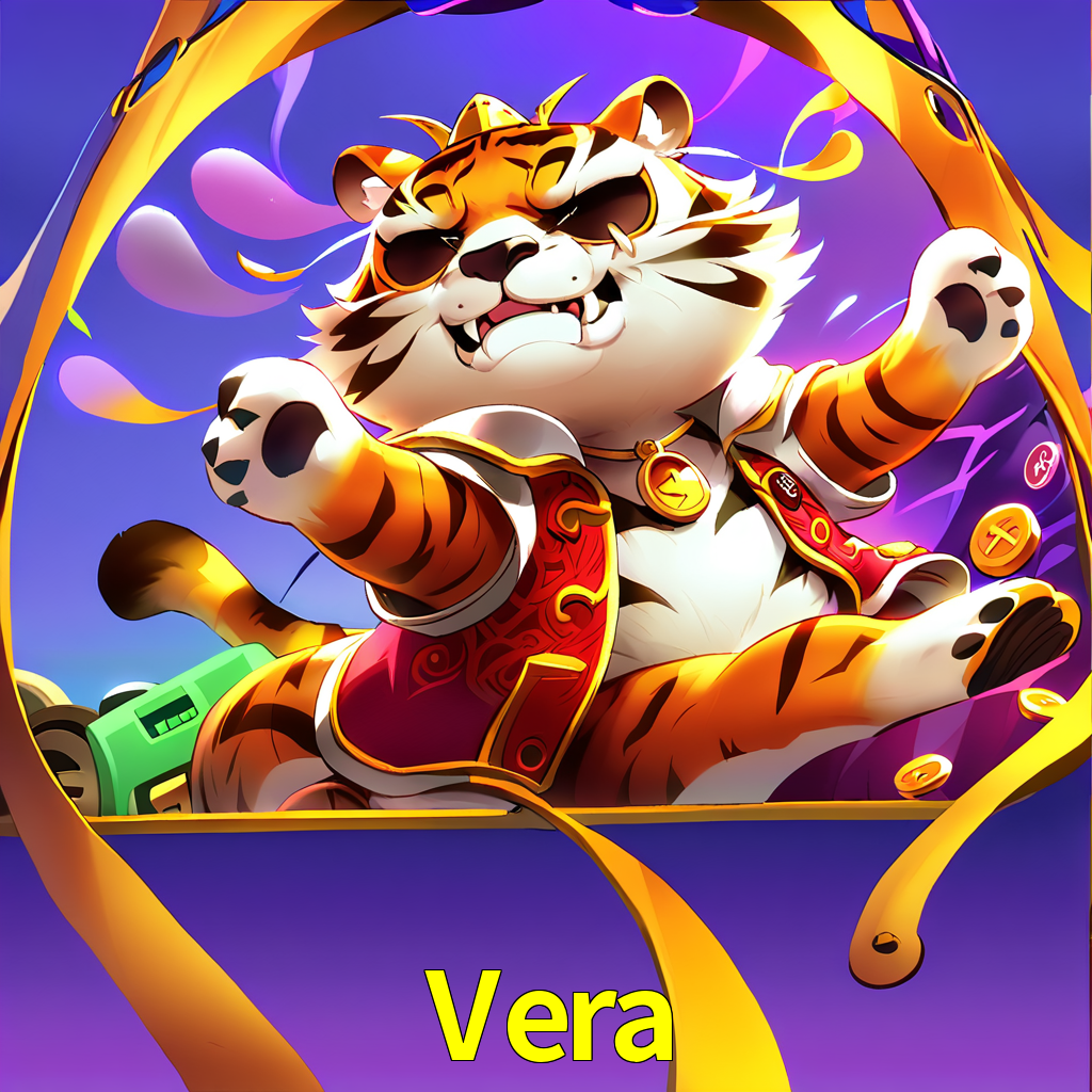 Vera